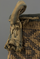 Wasco%20artist%2C%20%3Cb%3E%3Ci%3E%20Cylinder%20Basket%3C%2Fi%3E%3C%2Fb%3E%2C%20ca.%201890%2C%20cloth%2C%20cotton%20string%2C%20sisal%2C%20cornhusk%20and%20cattail%2C%20Gift%20of%20Sibyl%20Stonach%2C%20Charlene%20Bradley%2C%20Dorothea%20White%2C%20Sarah%20White%2C%20and%20Frances%20White%20in%20memory%20of%20Charlotte%20A.%20and%20Herbert%20White%2C%20Jr.%2C%20no%20known%20copyright%20restrictions%2C%202004.82.2